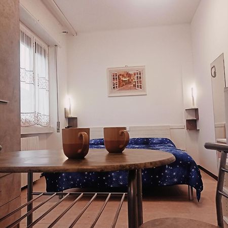 Gattopastro Via Pastro 10 Milano Ngoại thất bức ảnh